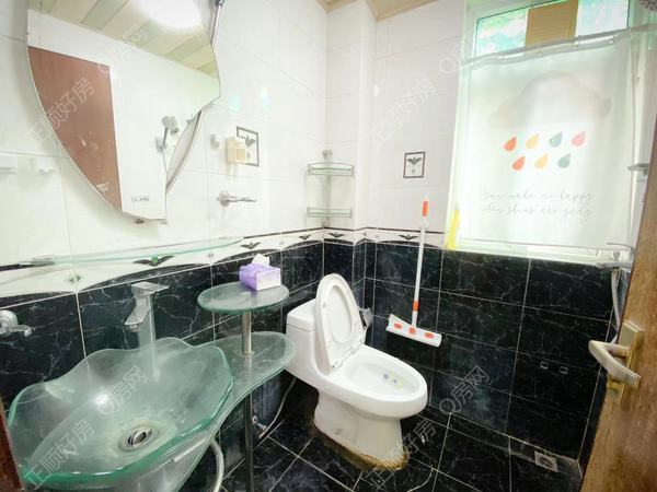 微信图片_20240429111048