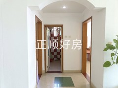 过道