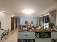 house_img