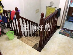 楼梯