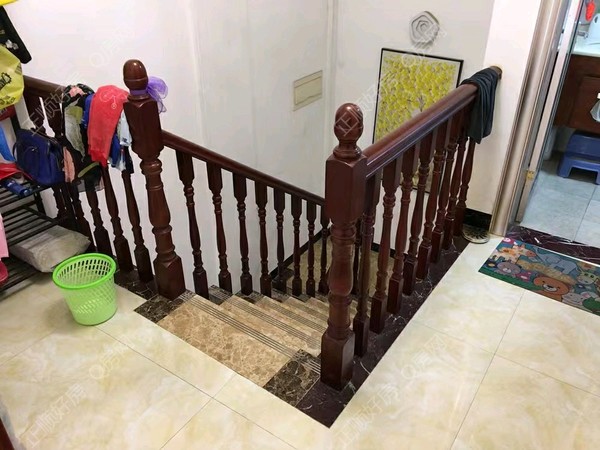 楼梯