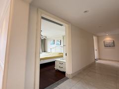 微信图片_20251017152642_10_68