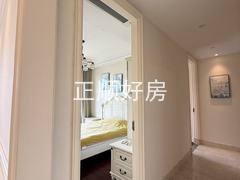 微信图片_20251017152642_10_68