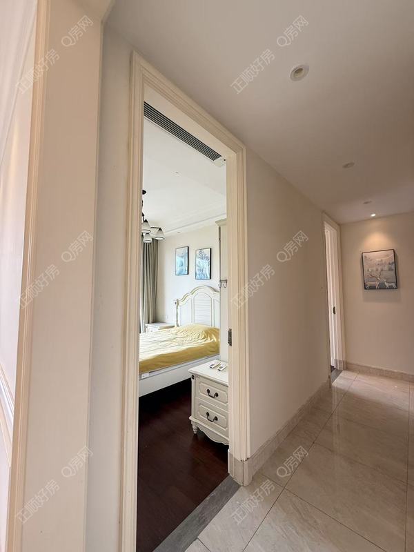 微信图片_20251017152642_10_68