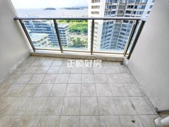 tmpimage.jpgtmpimage