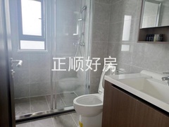 微信图片_202307021532404