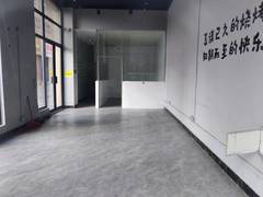 微信图片_20240801171332