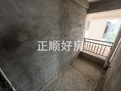 微信图片_20230527140456