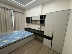 tmpimage