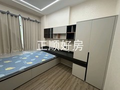 tmpimage