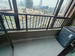 微信图片_20260512121200_189_6