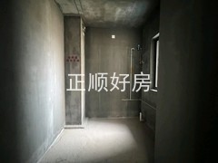 tmpimage