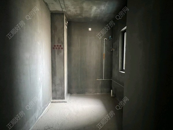 tmpimage