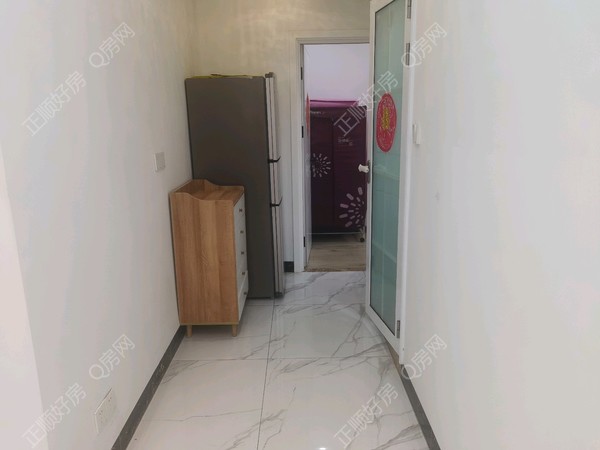 tmpimage