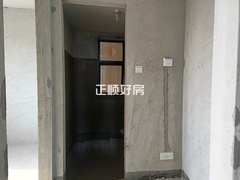 tmpimage.jpgtmpimage