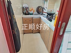 微信图片_20230418182143