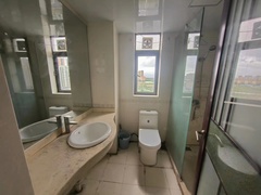 微信图片_20230913092649