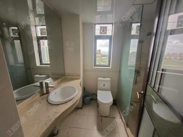 微信图片_20230913092649