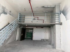house_img