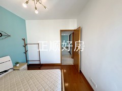次卧