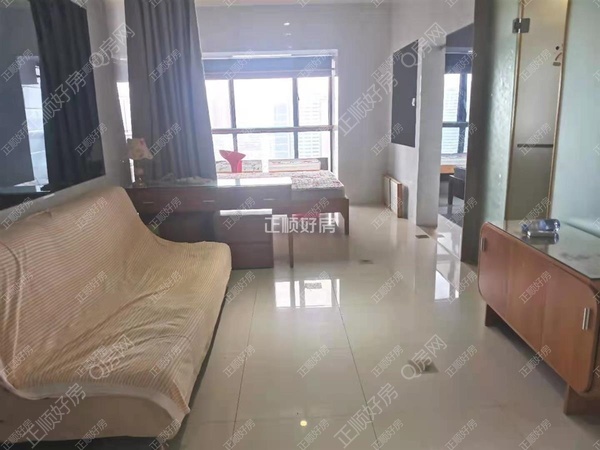 VR看房