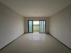 微信图片_20230830104750