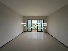 微信图片_20230830104750