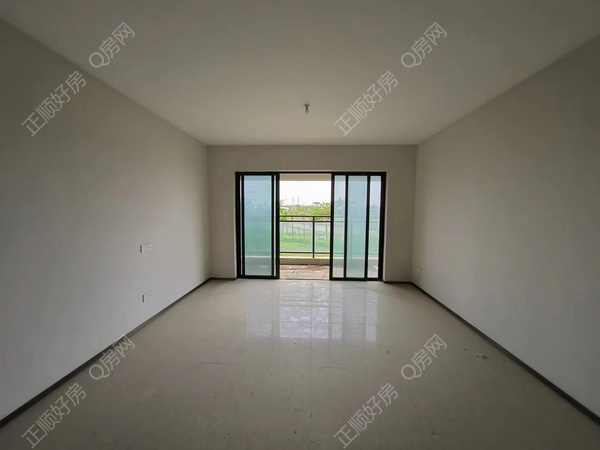 微信图片_20230830104750