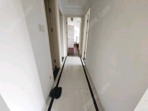 tmpimage