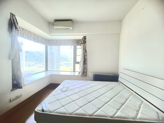 微信图片_20251123101529_23_6