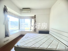 微信图片_20251123101529_23_6