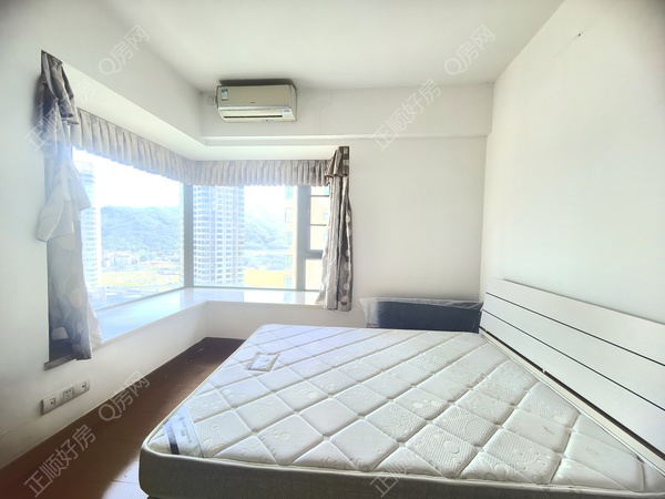 微信图片_20251123101529_23_6