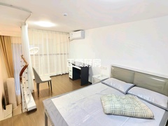 tmpimage.jpgtmpimage