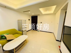 tmpimage