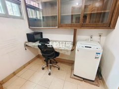 tmpimage.jpgtmpimage