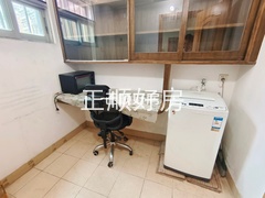 tmpimage.jpgtmpimage