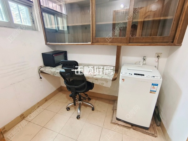 tmpimage.jpgtmpimage