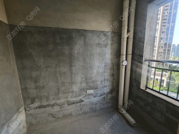 tmpimage