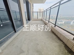 微信图片_20251215104603_253_2