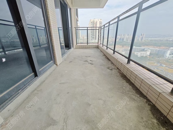 微信图片_20251215104603_253_2