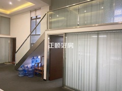 tmpimage.jpgtmpimage