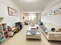 house_img