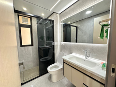 tmpimage.jpgtmpimage