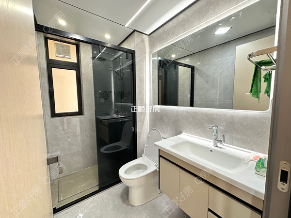 tmpimage.jpgtmpimage