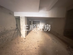 tmpimage