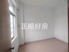 tmpimage