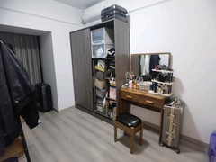 tmpimage