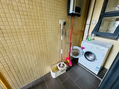 tmpimage