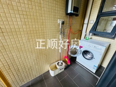 tmpimage