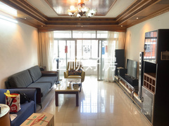 tmpimage.jpgtmpimage